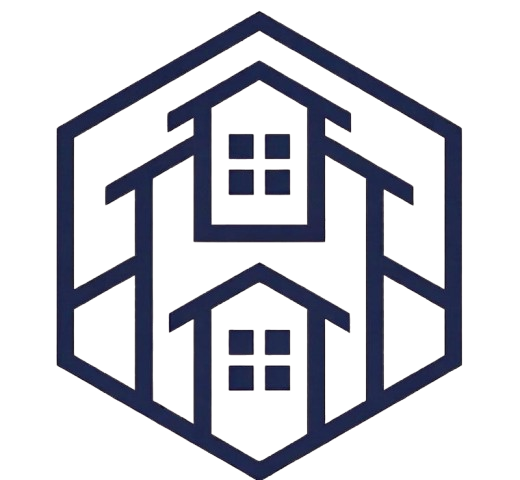 RH S.r.l. Logo
